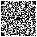 QR code with RLY Corp contacts