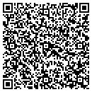 QR code with Perry Rudich MD SC contacts