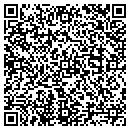 QR code with Baxter Credit Union contacts
