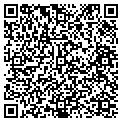 QR code with Babys Room contacts