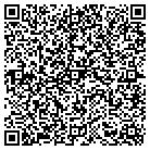 QR code with A JS Cstm Cbntry Counter Tops contacts