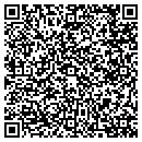 QR code with Knives and Slitters contacts