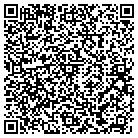 QR code with James E Scapillato DDS contacts