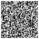 QR code with All That Matters Inc contacts