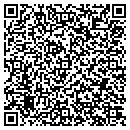 QR code with Fun-N-Sun contacts