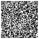 QR code with Marshall Moving & Trading contacts