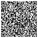 QR code with Paul Vogt contacts
