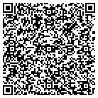 QR code with Magnolia Child Development Center contacts