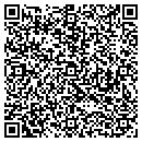 QR code with Alpha Adjusting Co contacts