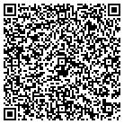 QR code with Ad-Once Advertising Products contacts