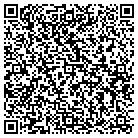 QR code with R W Home Improvements contacts