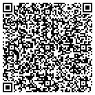 QR code with Morningstar Window Cleaning Co contacts