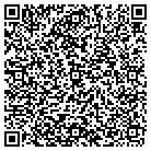 QR code with Midwest Laser Cartridge Corp contacts