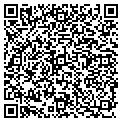 QR code with Fireplace & Patio Etc contacts