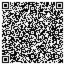 QR code with Sweet Tooth Gifts contacts