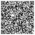 QR code with Tool Barn Inc contacts