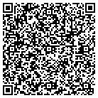 QR code with Guardian Industries Corp contacts