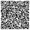 QR code with Paula Aukland contacts