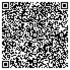 QR code with Coiffures International Inc contacts