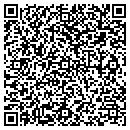 QR code with Fish Insurance contacts