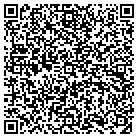 QR code with Gorton Community Center contacts