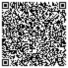 QR code with Ruff Quality Components contacts