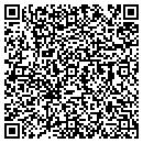 QR code with Fitness Mojo contacts