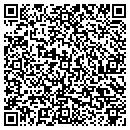 QR code with Jessies Kut and Kurl contacts