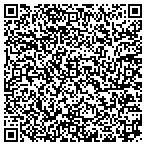QR code with E G S Technologies Corporation contacts