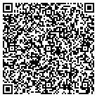 QR code with John Edward Construction Co contacts