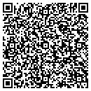 QR code with Cars Plus contacts
