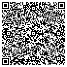 QR code with Safe Sitter Pet/House Sitting contacts