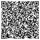 QR code with Fitness Image Inc contacts