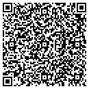 QR code with Midas Muffler contacts