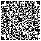 QR code with Beekman Chiropractic contacts