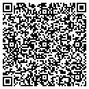 QR code with Chubb contacts