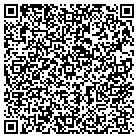 QR code with Accu Tech Lighting Solution contacts
