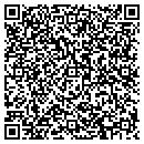 QR code with Thomas G Miller contacts