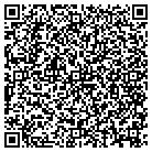 QR code with Aprioriathletics Com contacts