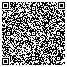 QR code with Hampton Realty & Dev Co contacts