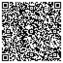 QR code with Jewelry Gems & Designs Co Inc contacts
