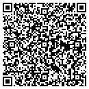 QR code with Tollerud Machine Shop contacts