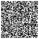 QR code with Moultrie County Judge contacts
