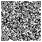 QR code with Midwest Institute Of Massage contacts