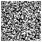 QR code with Seal & Stripe Asphalt Mntnc contacts