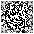 QR code with Envirotech Engineering LLC contacts