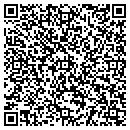 QR code with Abercrombie & Fitch 711 contacts