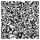 QR code with Felicia Chu DDS contacts