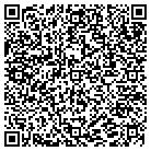 QR code with Drug & Alcohol Safety Edu Prgm contacts