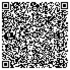 QR code with Mount Snai Hosp Med Center Chcago contacts